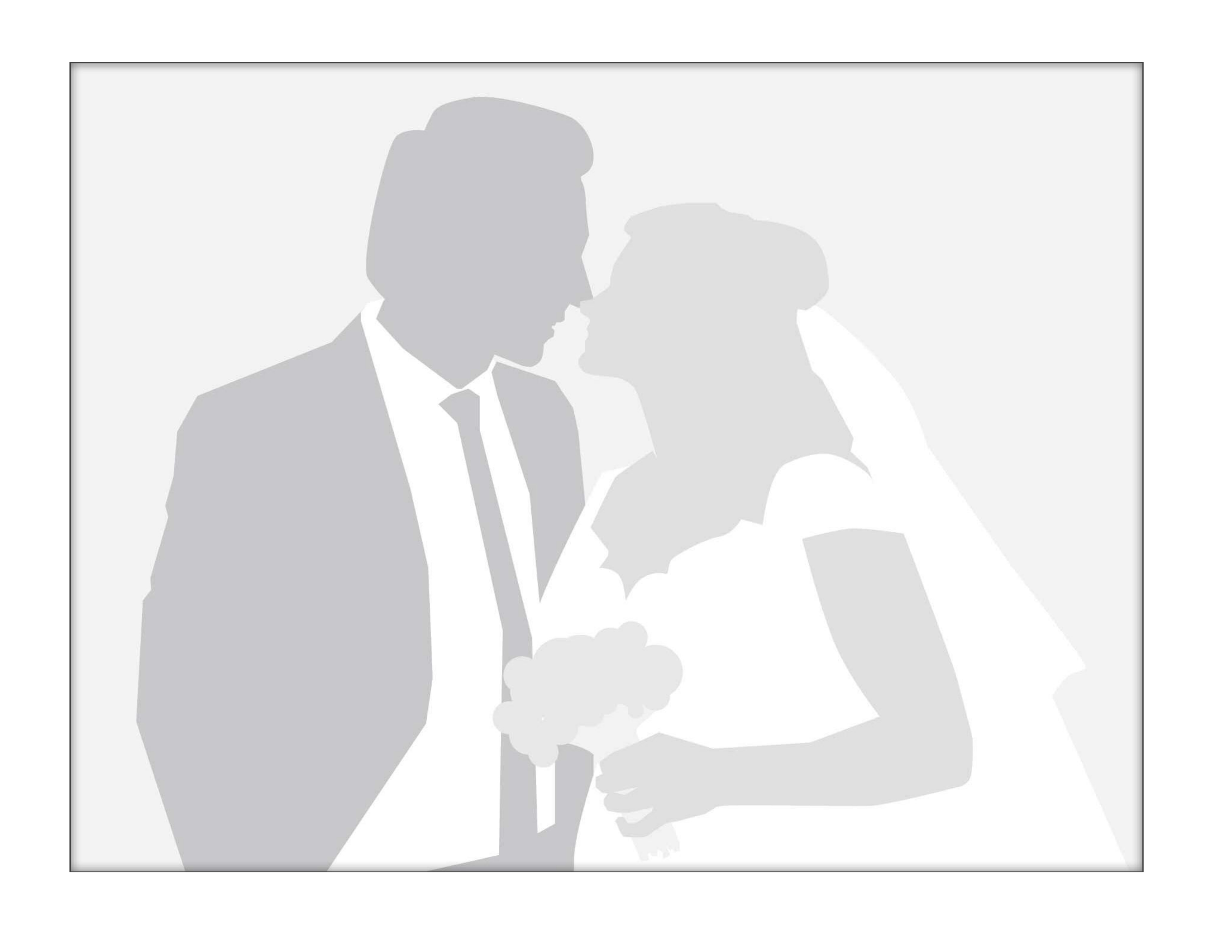 Single Image