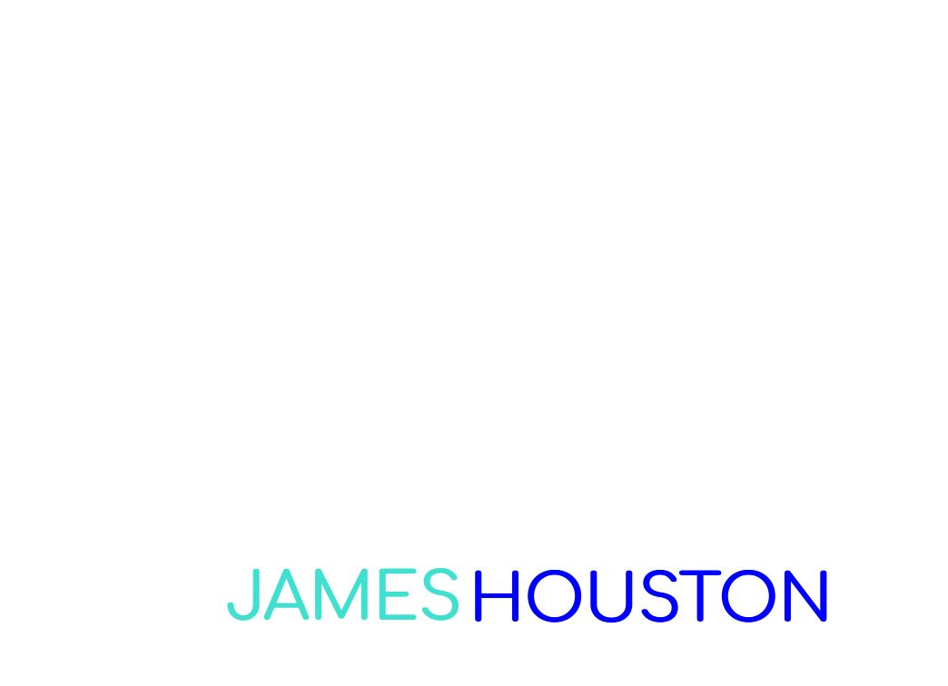 Simple Block Type - Landscape Template