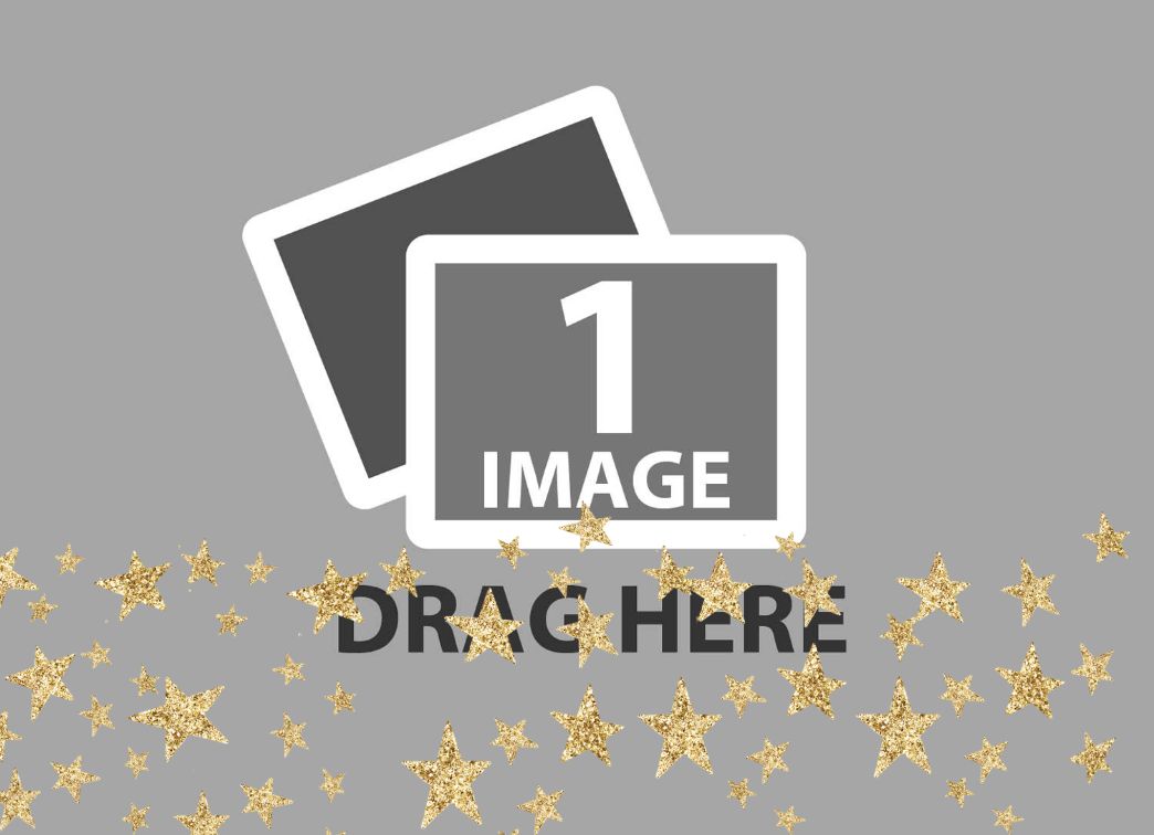 Template
