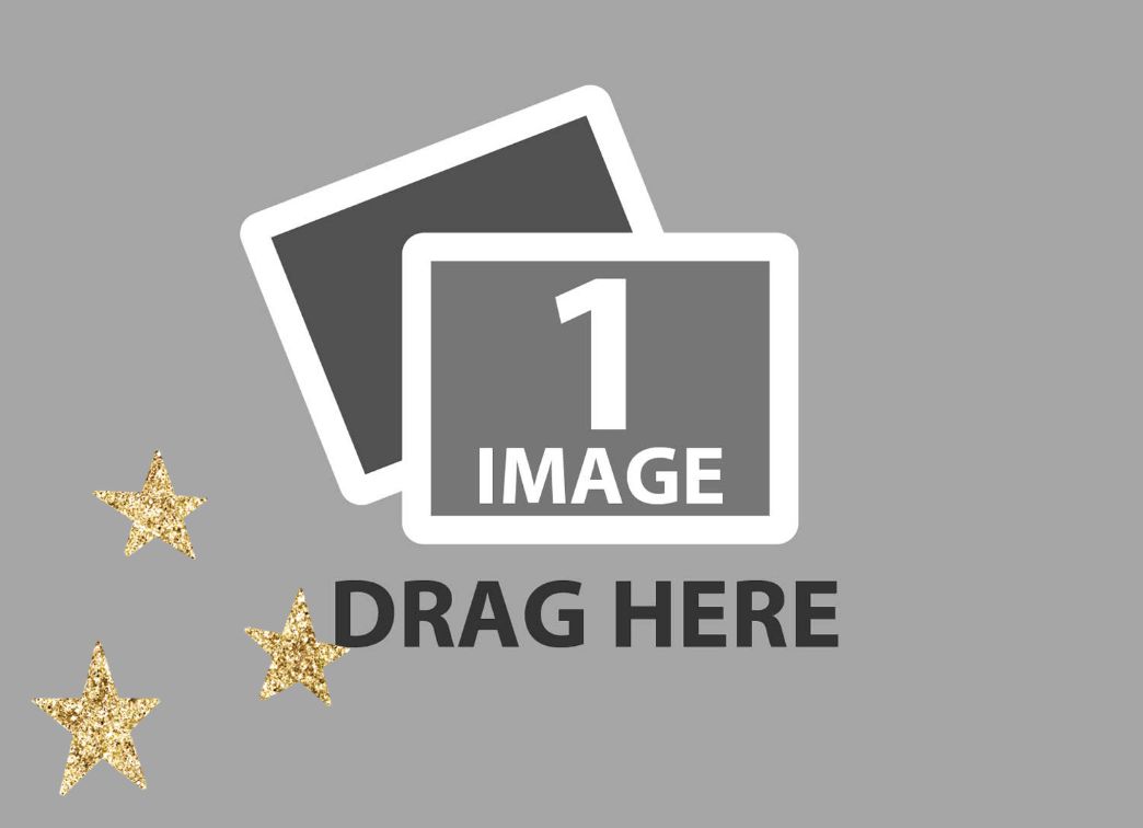 Template
