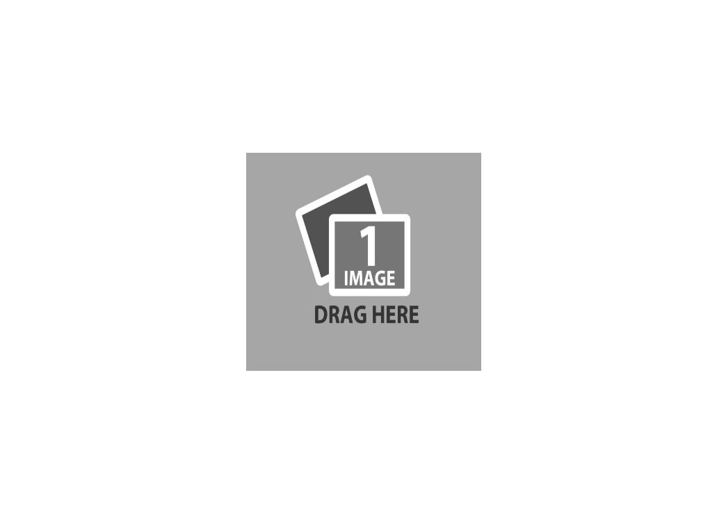 1 Image (Small S)