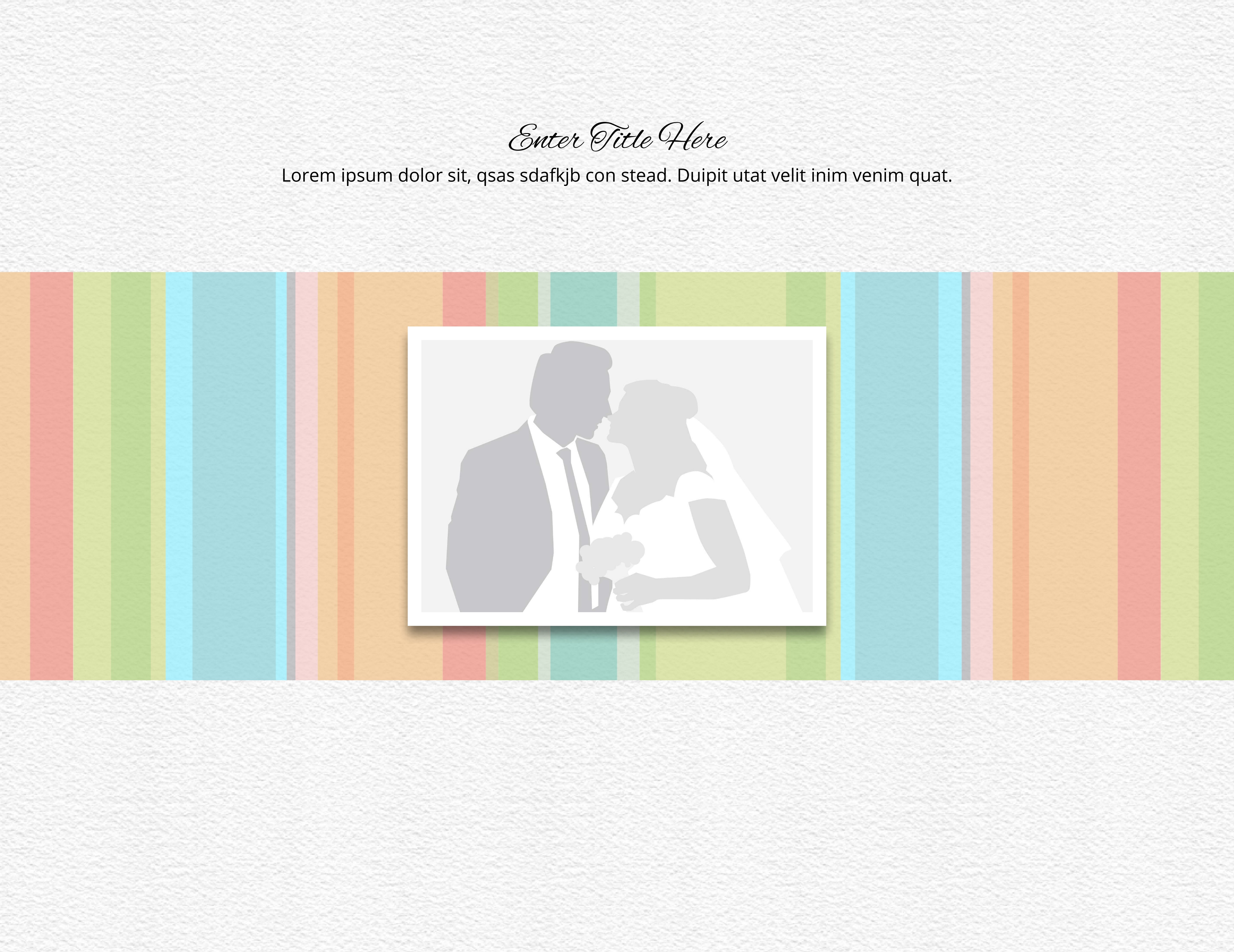Back Cover - Text