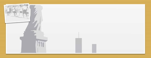 1-Up Spread + Image Top Left