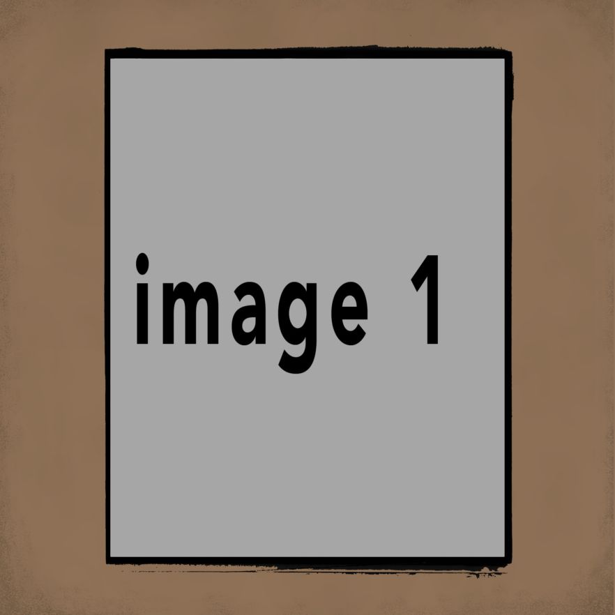 variety #1