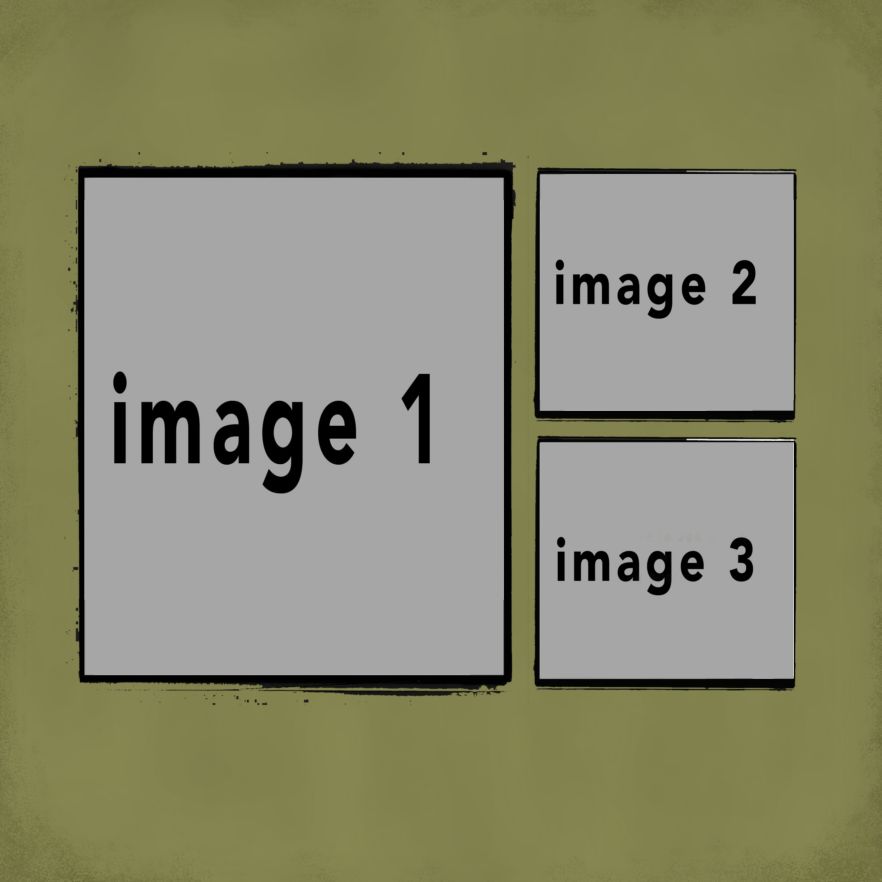 variety #5