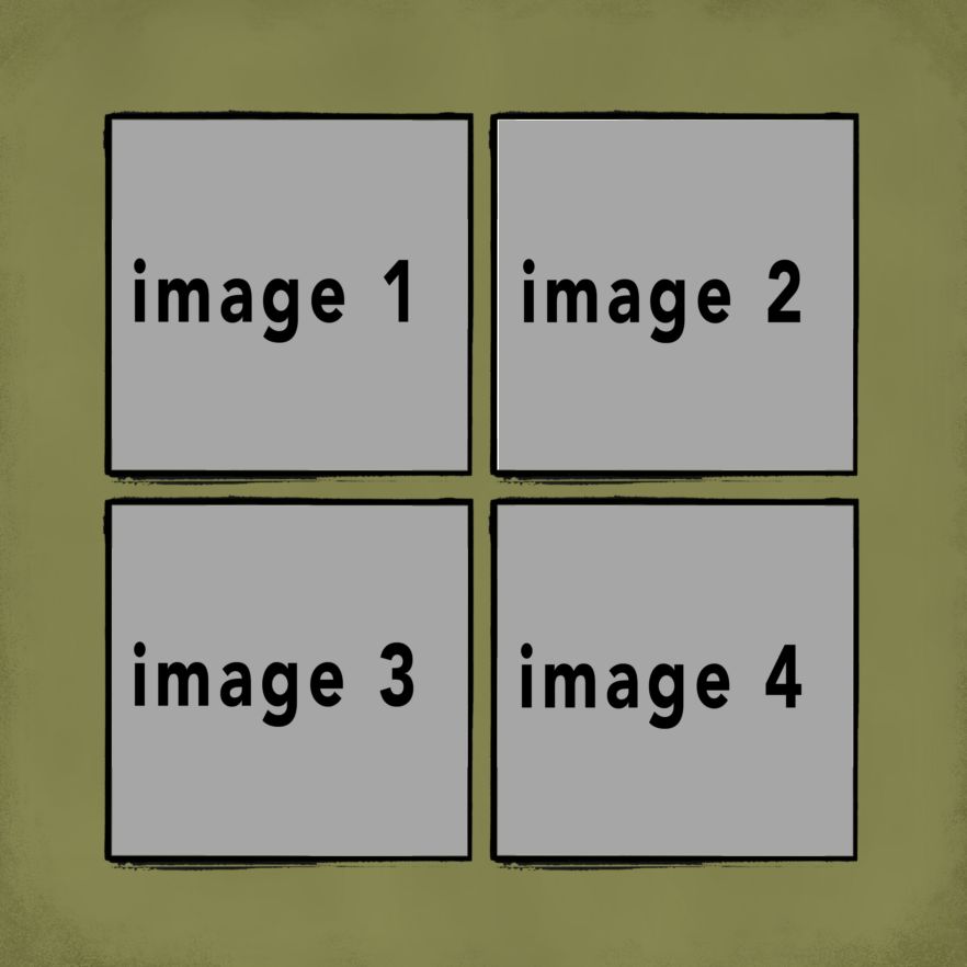 variety #6