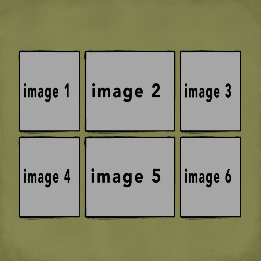 variety #7