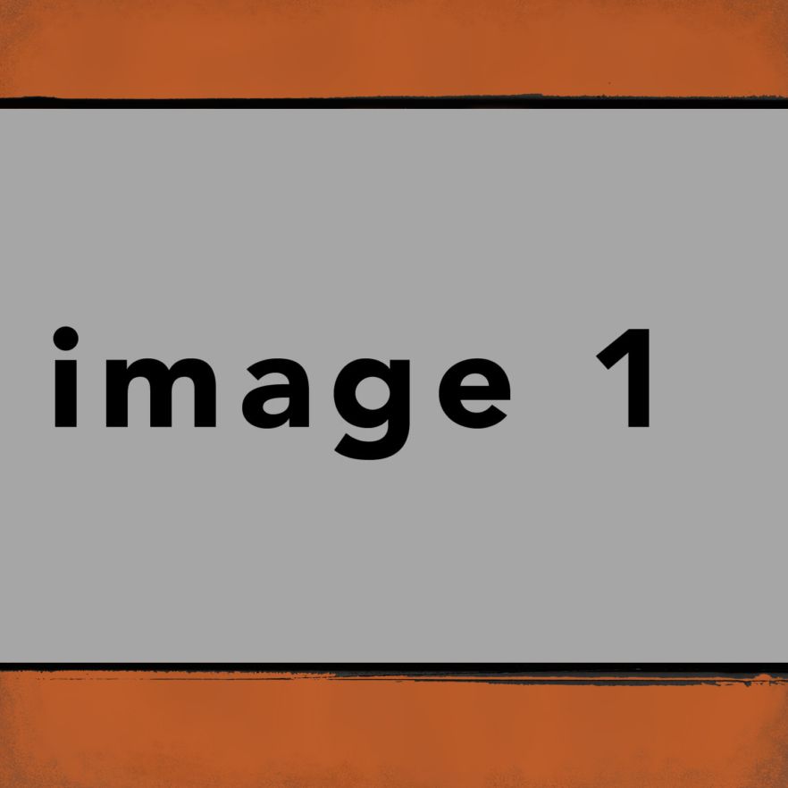 variety #8