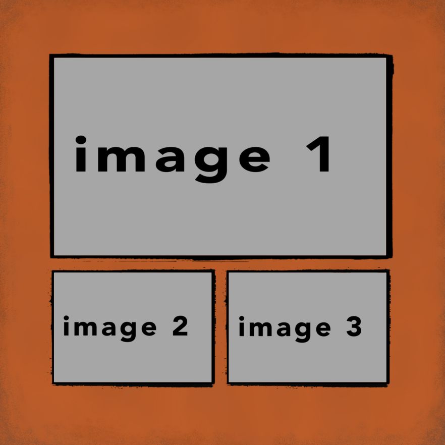 variety #10