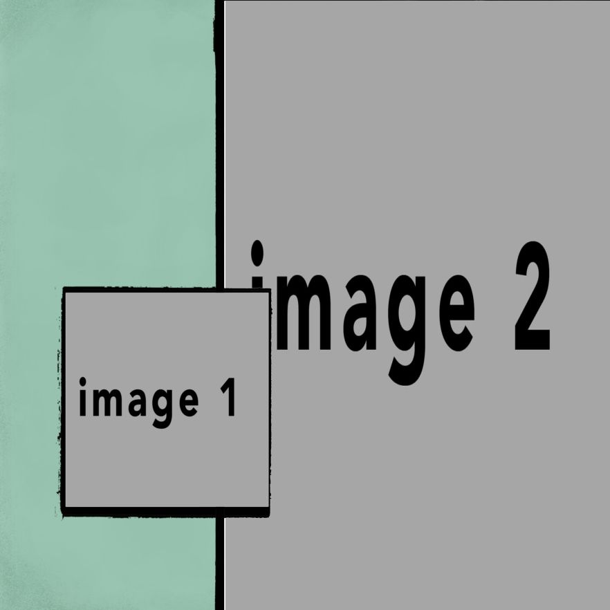 variety #12