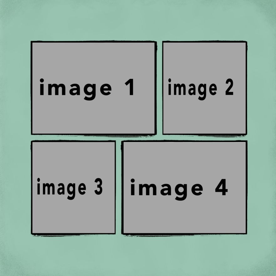 variety #13