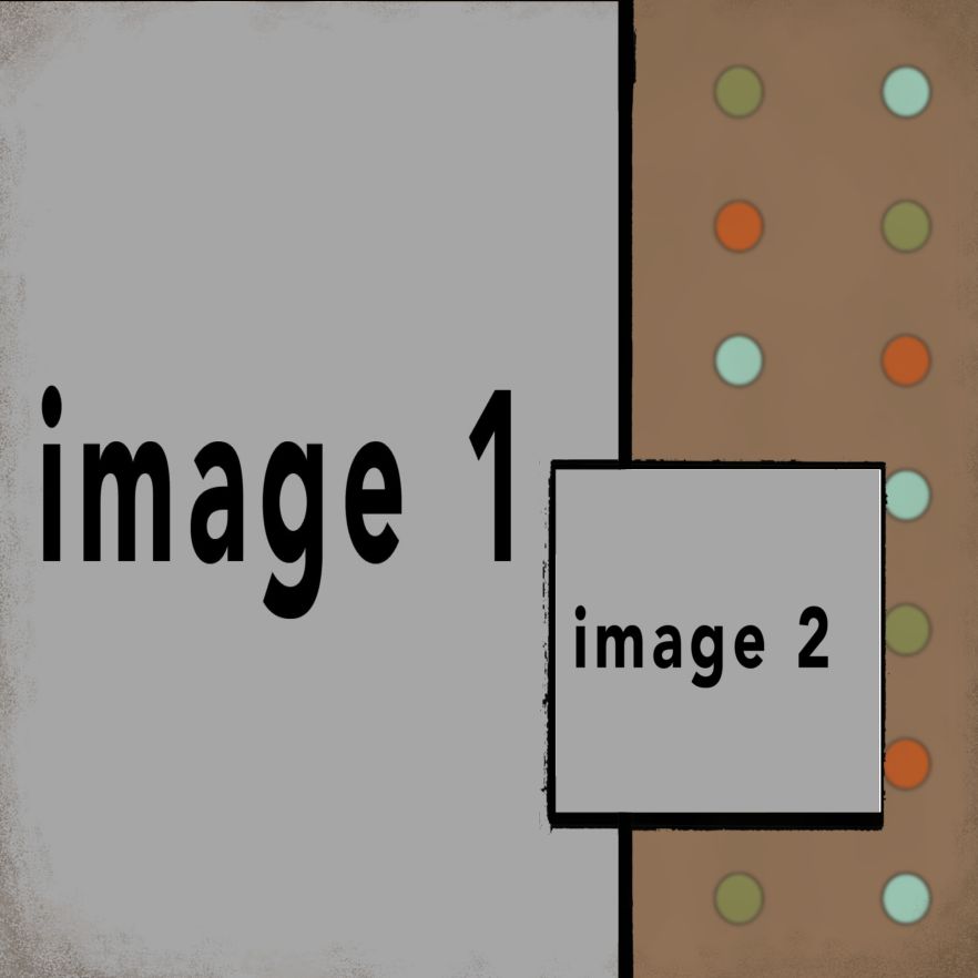variety #15