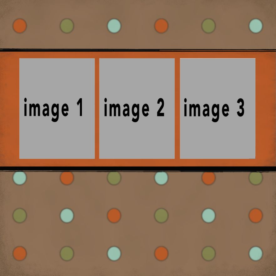 variety #16
