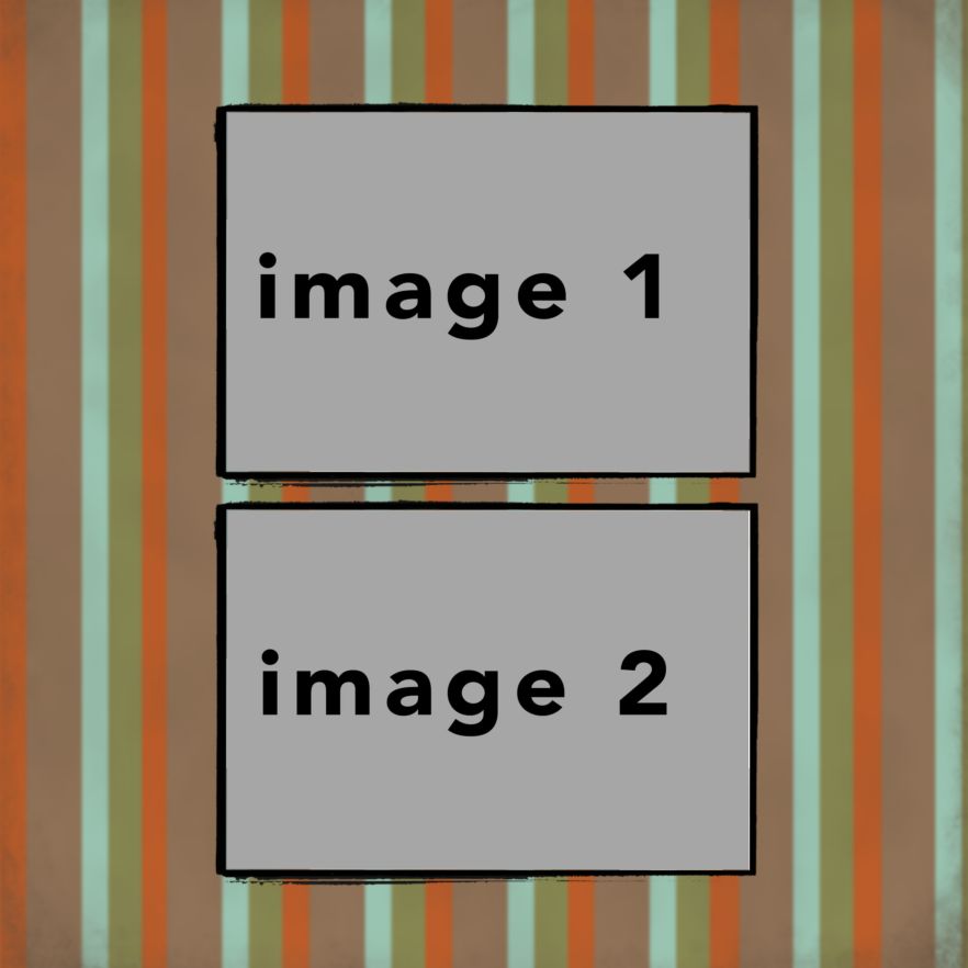 variety #19
