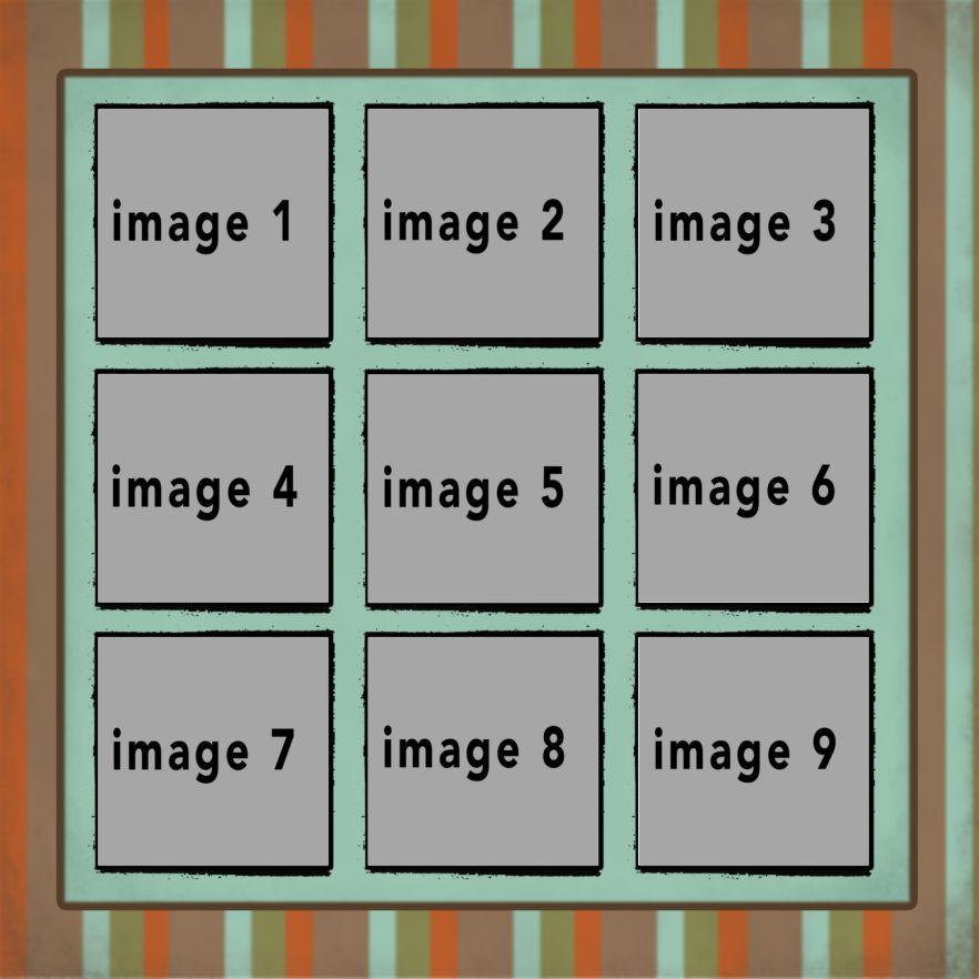 variety #20