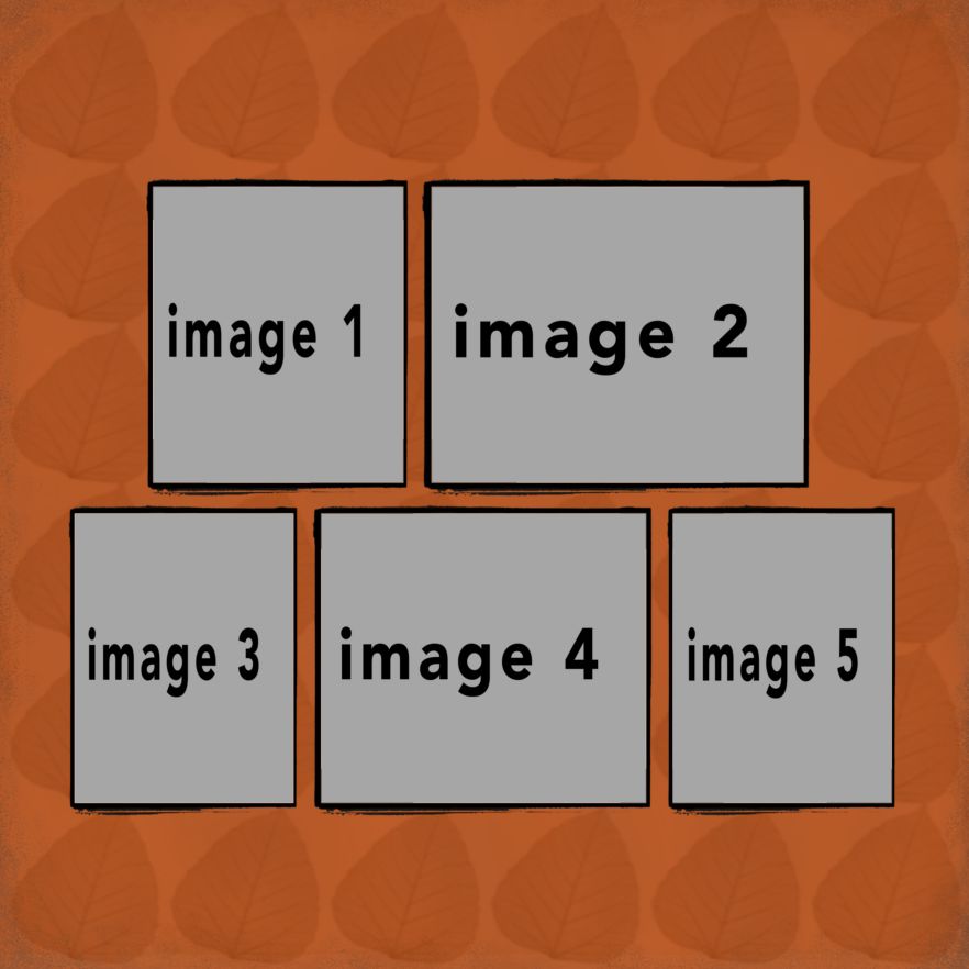 untitled #2