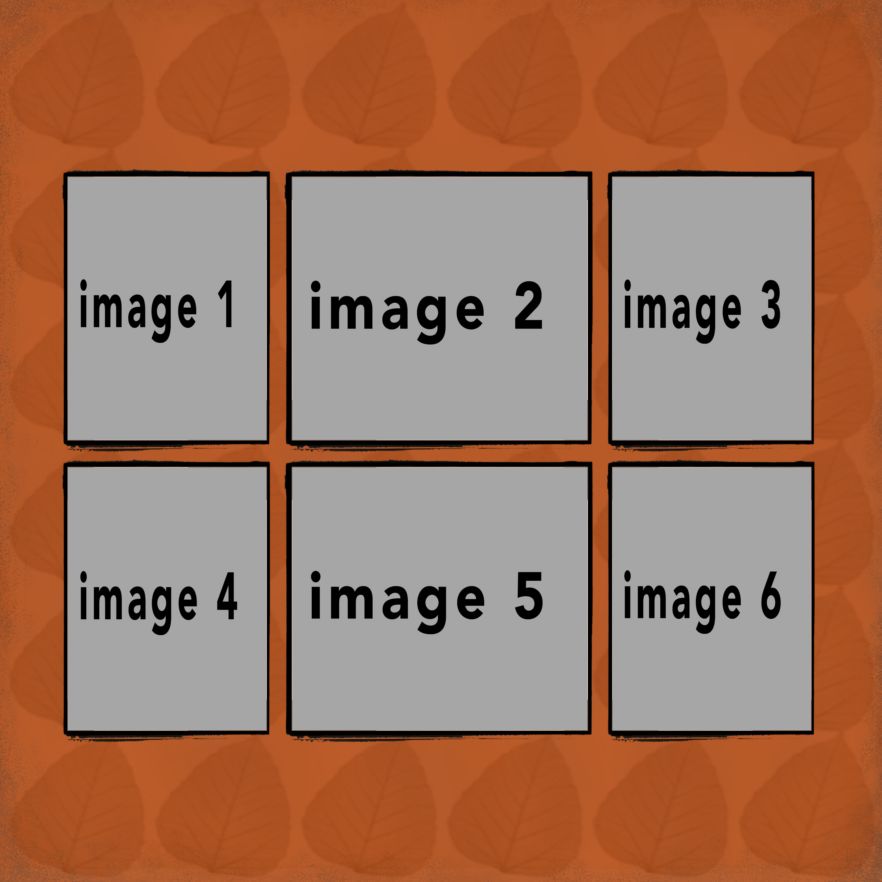 untitled #3