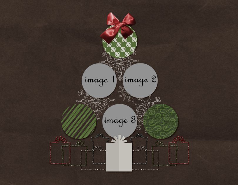 HappyChristmas_Landscape #2