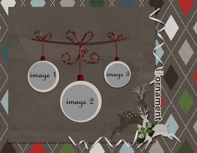HappyChristmas_Landscape #7