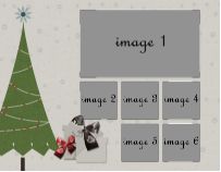 HappyChristmas_Landscape8 #1
