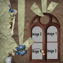 sm_wintermint_7