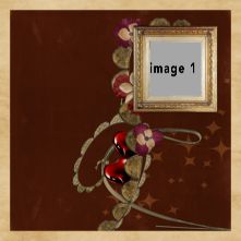 bbalentine2 (5)