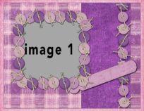 PYA_CarefreeBook43_page8