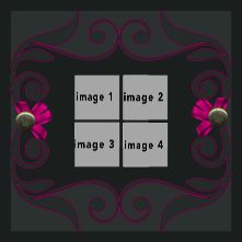 sm_pinkblack_collection