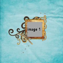 sm_christmas_mini (4)