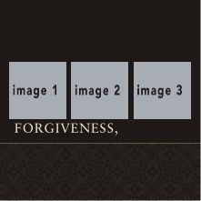 page20 #1