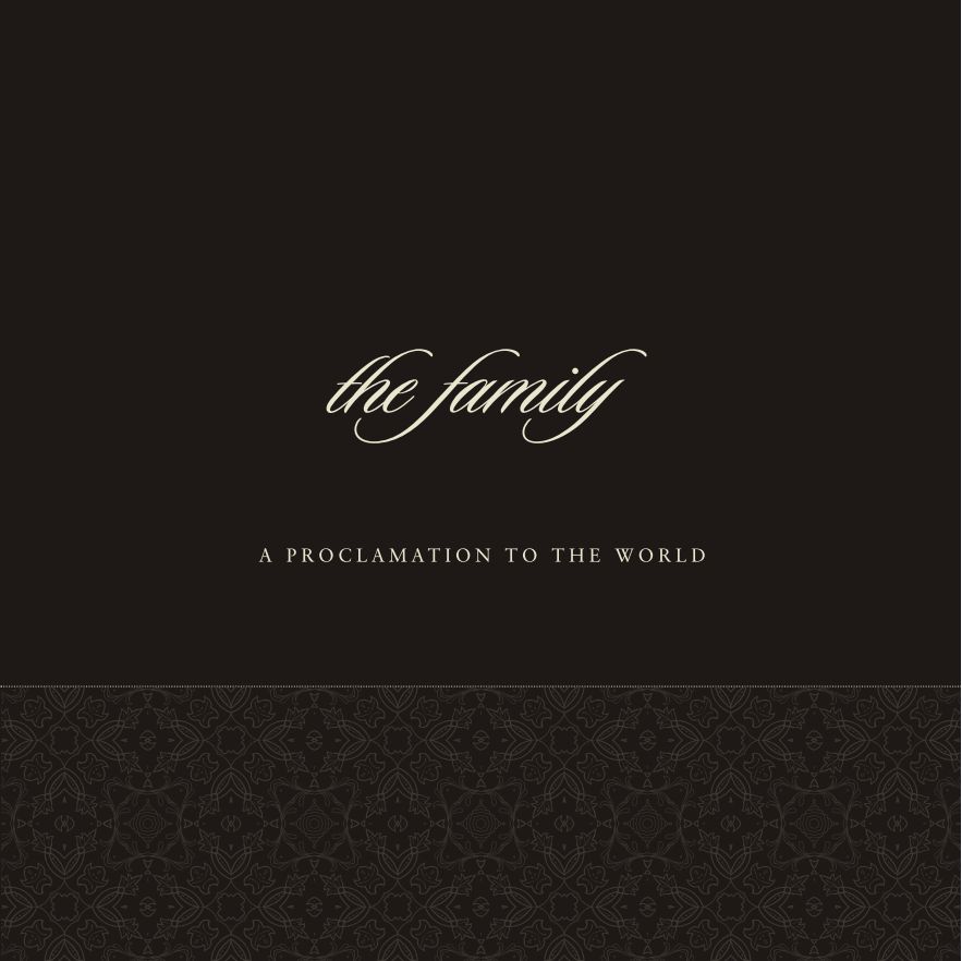 cover #1