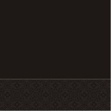 backcover #1