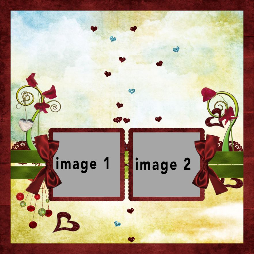 passions_viovio7