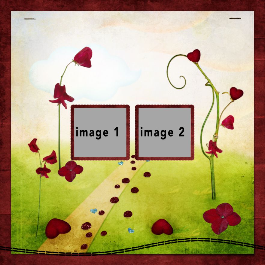 passions_viovio4