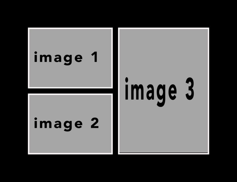 Black5