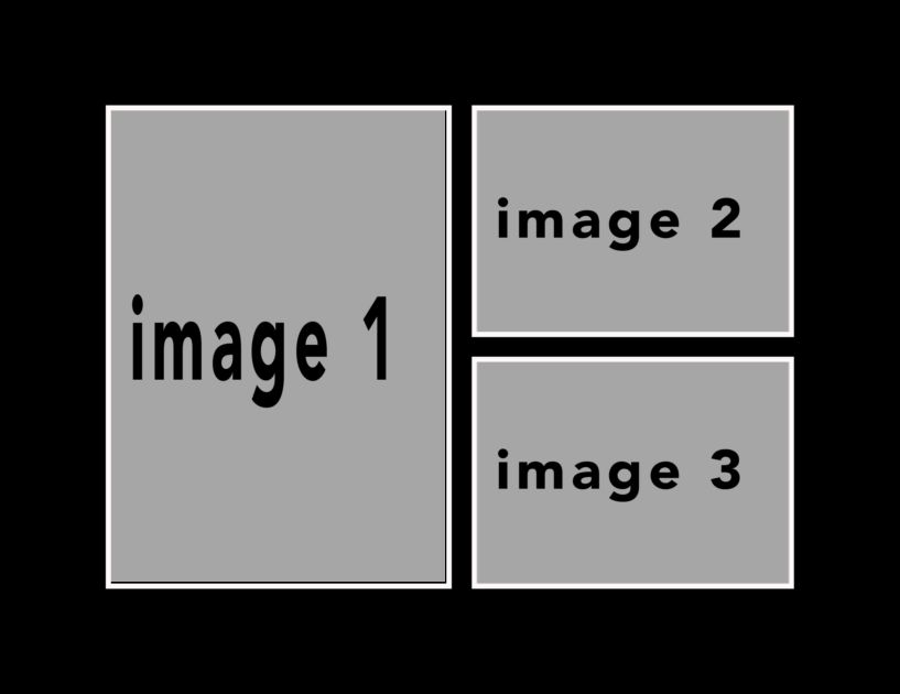 Black4
