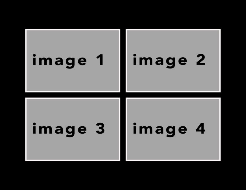 Black3