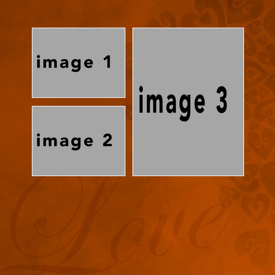 photo28 #1