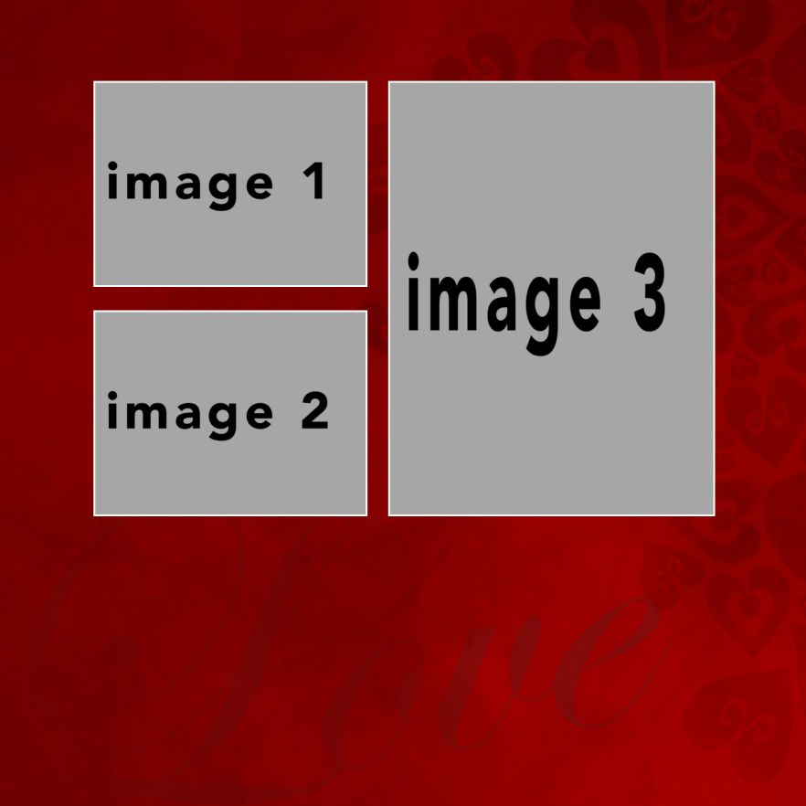 photo27 #1