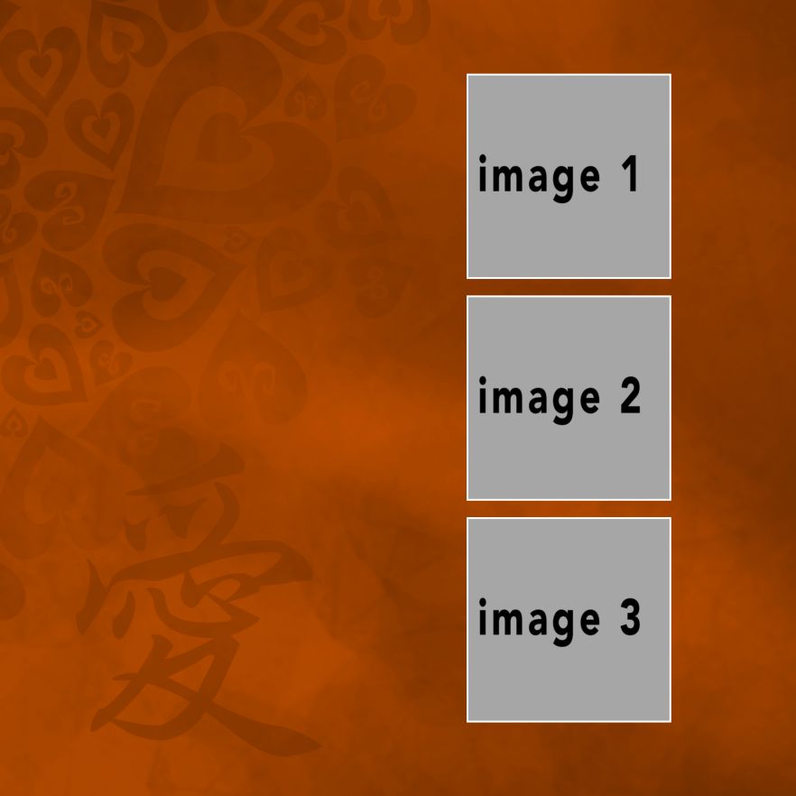 photo26 #1
