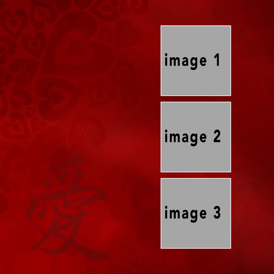 photo25 #1