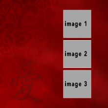 photo25 #1