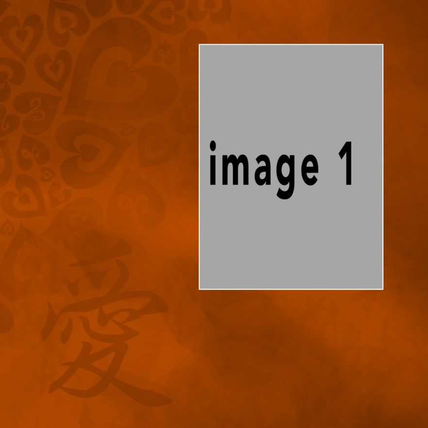 photo24 #1