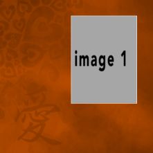 photo24 #1