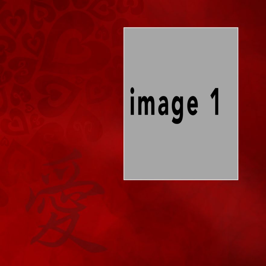 photo23 #1