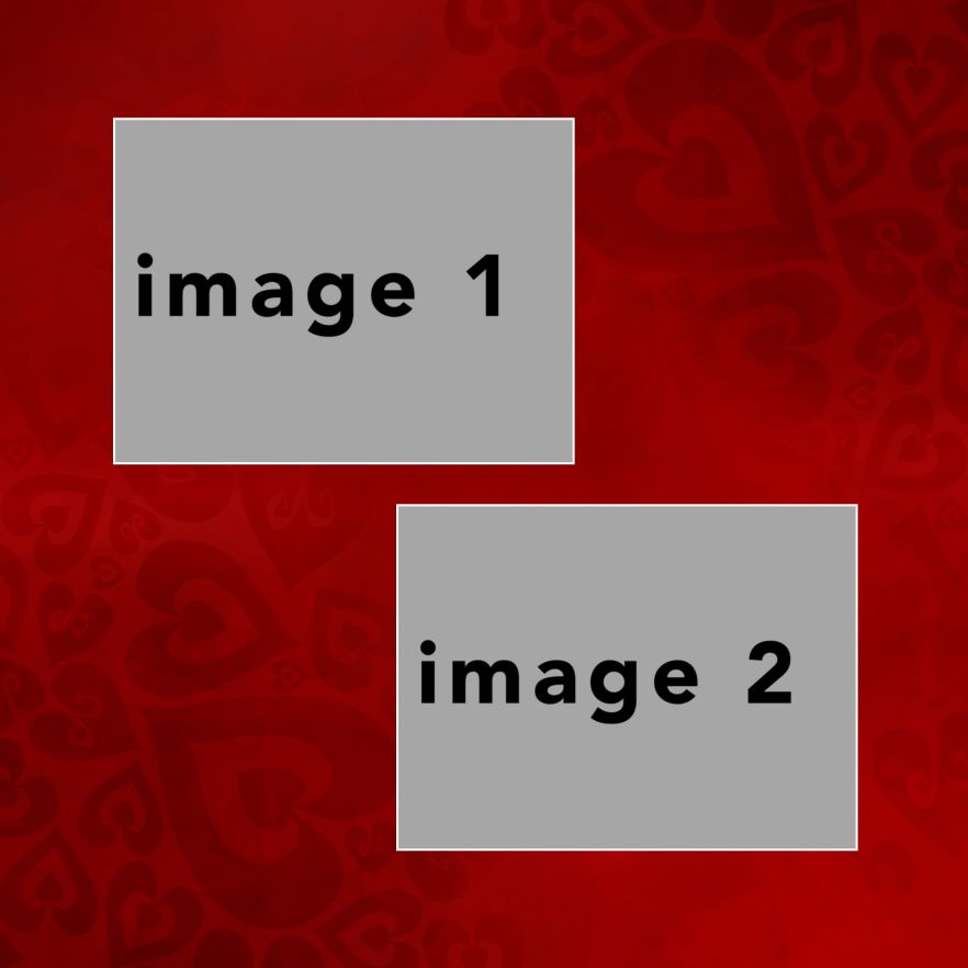 photo21 #1