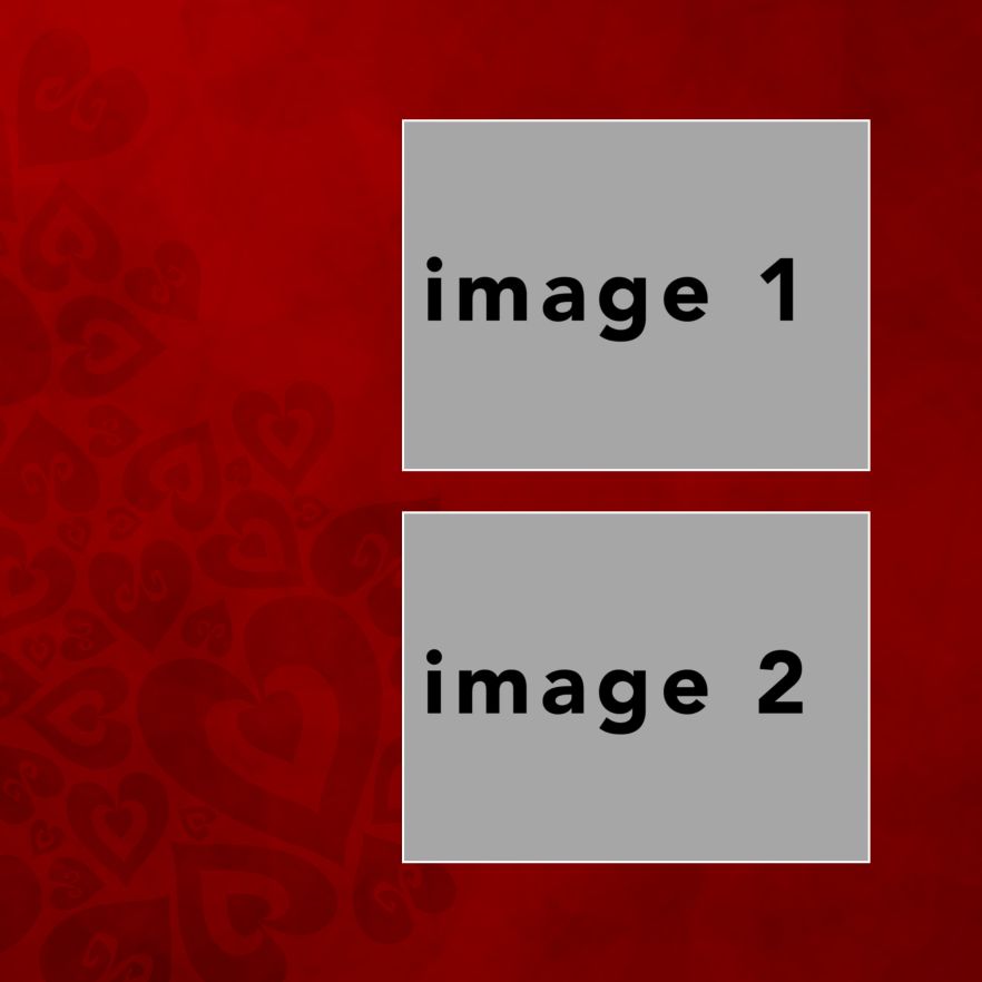 photo19 #1