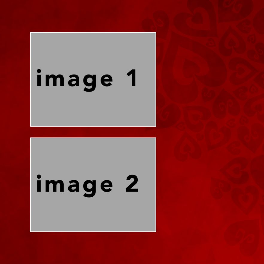 photo17 #1