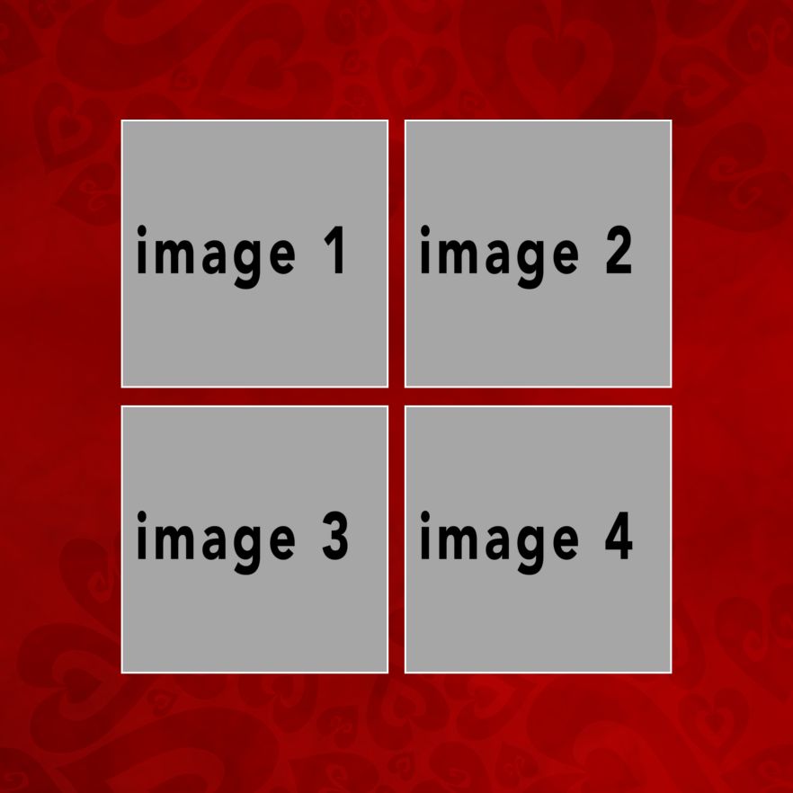 photo15 #1