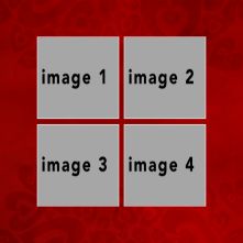 photo15 #1